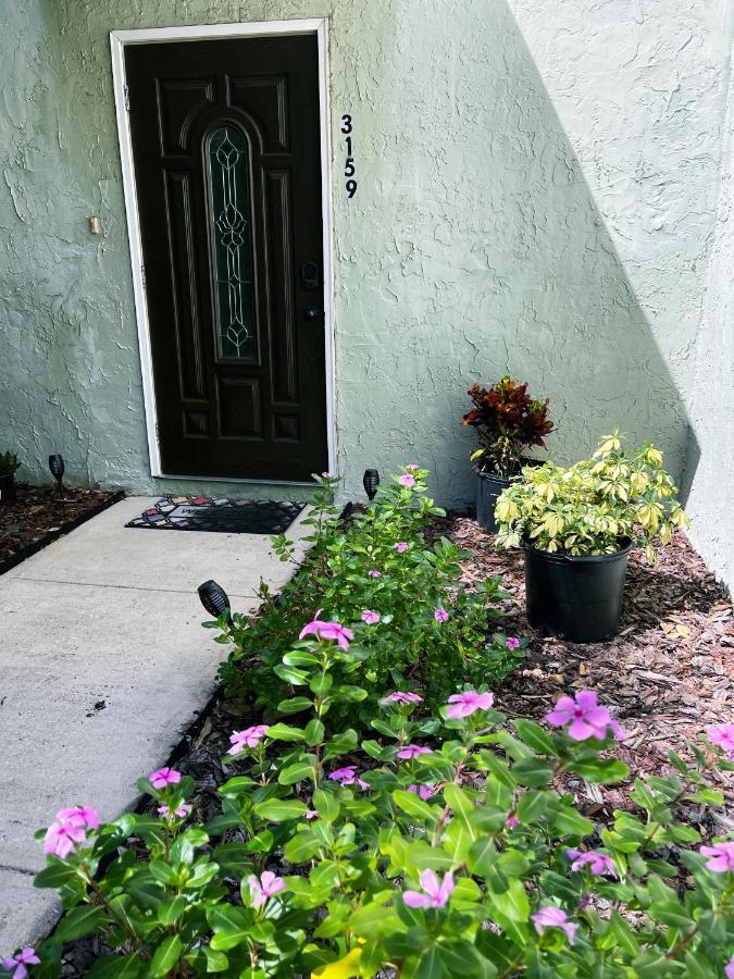 Hello Sunshine 321... Lift Off Holiday home Titusville
